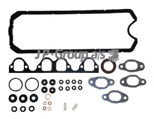 Kit superior de vedantes de motor Ajusa 53008600 preço, a partir de 52,51 USD