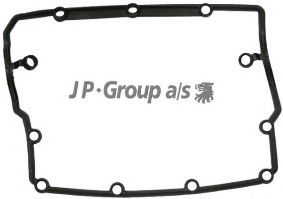 Compre 34856 Febi Vedante de tampa de válvulas de motor