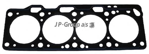 Compre DRM21204 Dr.motor Vedante de cabeça de motor (CBC)