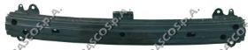 Reforçador do pára-choque dianteiro Hyundai/Kia K865301C300 preço, a partir de 61,29 USD