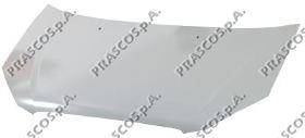 664001C500 Hyundai/Kia Capota