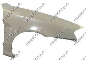 663212C030 Hyundai/Kia Pára-lama dianteiro direito