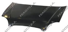 Capota Hyundai Atos preço, a partir de 51,13 USD
