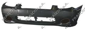 Pára-choque dianteiro Hyundai/Kia 8651106010 preço, a partir de 85,22 USD