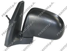Espelho de retrovisão esquerdo Hyundai/Kia 8761002303 preço, a partir de 47,67 USD