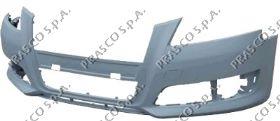 Pára-choque dianteiro Phira A308200 preço, a partir de 133,68 USD