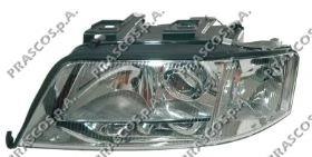 Compre 2756500 Alkar Luz esquerda