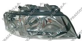 Luz direita Alkar 2752500 preço, a partir de 139,85 USD