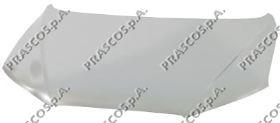 Capota Hyundai/Kia 664002B000 preço, a partir de 123,01 USD