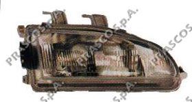 Luz esquerda Diederichs 5205083 preço, a partir de 73,12 USD
