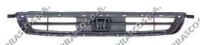 Grelha do radiador Honda Civic preço, a partir de 32,14 USD