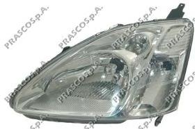 5208381 Diederichs Luz esquerda