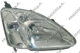 33101S6AG01 Honda Luz direita