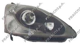 Luz direita Johns 3810104 preço, a partir de 156,30 USD