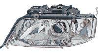 1024981 Diederichs Luz esquerda