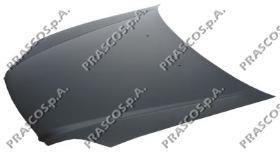 Capota Honda 60100S04020ZZ preço, a partir de 228,07 USD