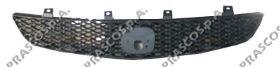 Grelha do radiador para Honda Civic VII EU, EP, EV