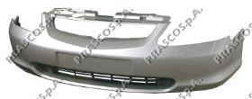 Pára-choque dianteiro Honda Civic preço, a partir de 110,86 USD