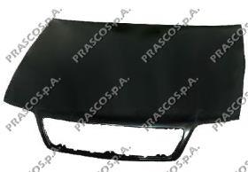 Compre 1026001 Diederichs Capota