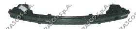 Reforçador do pára-choque dianteiro Chrysler 8653025600 preço, a partir de 99,75 USD