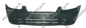 8651125610 Hyundai/Kia Pára-choque dianteiro