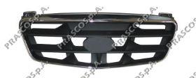 Compre Grelha do radiador Hyundai Elantra 3