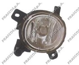 Luzes de nevoeiro esquerdas Alkar 2901477 preço, a partir de 42,64 USD