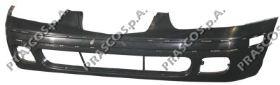 Compre Pára-choque dianteiro Hyundai Elantra 3