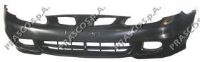 Pára-choque dianteiro Hyundai/Kia 8651029500 preço, a partir de 262,19 USD