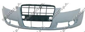 Compre 4F0807105C VAG Pára-choque dianteiro