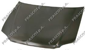 60100S10306ZZ Honda Capota