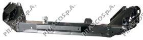 Reforçador do pára-choque dianteiro Honda 71130S10A01 preço, a partir de 80,37 USD