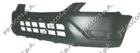  Pára-choque dianteiro Honda CR-V II SUV (RD) (2002 - 2006) II