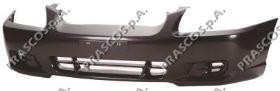 Pára-choque dianteiro Hyundai/Kia 8651025000 preço, a partir de 86,61 USD