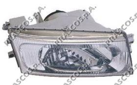 Compre 2702685 Alkar Luz direita