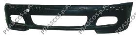Pára-choque dianteiro BMW 51117893328 preço, a partir de 228,82 USD