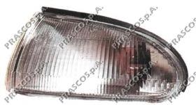 Compre MB821049 Mitsubishi Pisca-pisca esquerdo