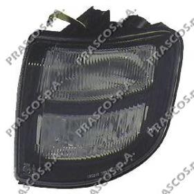 Pisca-pisca esquerdo Mitsubishi MR387543 preço, a partir de 44,52 USD