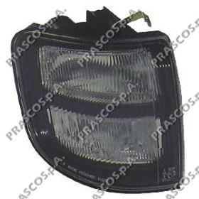 Pisca-pisca direito Mitsubishi MR376368 preço, a partir de 53,63 USD