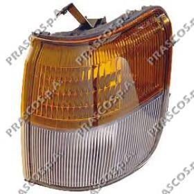 Compre 21037746 Mitsubishi Posição (pisca-pisca) direita