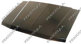 MB860594 Mitsubishi Capota