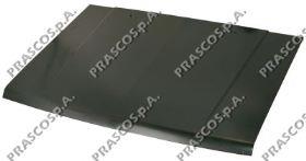 Capota para Mitsubishi L 200 II K4T