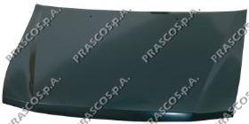 Compre MR508038 Mitsubishi Capota