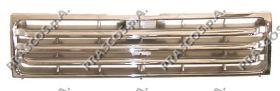 Grelha do radiador Mitsubishi MR391860 preço, a partir de 87,23 USD