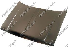 JE0153100 Prasco