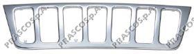 Compre 55155921AA Chrysler Grelha do radiador