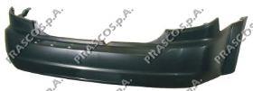 866113E030 Hyundai/Kia Pára-choque traseiro