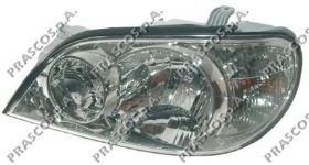 Compre 0K54E51040A VAG Luz esquerda