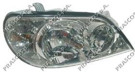 0K53A51020R Hyundai/Kia Luz direita