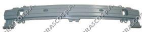  Reforçador do pára-choque dianteiro KIA Picanto I hatchback (BA) (2003 - 2007) I
